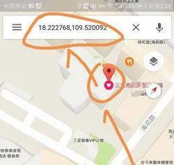 谷歌地图2026高清卫星地图手机版 v26.11.07.880475071安卓版