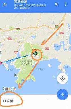 谷歌地图2026高清卫星地图手机版 v26.14.02.891313448安卓版