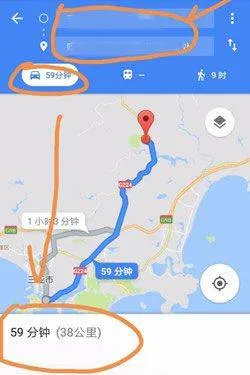 谷歌地图2026高清卫星地图手机版 v26.13.06.887680004安卓版