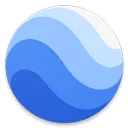 谷歌地球高清卫星地图手机版 v10.101.78.00安卓版