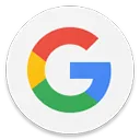 谷歌搜索手机版 v17.6.59安卓版