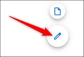 谷歌文档app最新版 v1.26.051.00.90安卓版