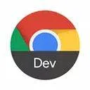 谷歌浏览器开发版手机版(Chrome Dev) v131.0.6724.0官方版