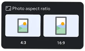 谷歌相机app官方版 v10.0.081.790960413.20安卓版