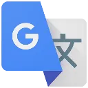 谷歌翻译最新版(Google Translate) v10.12.25.892946591.1