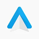 谷歌车载系统Android Auto v16.5.661204官方版