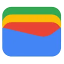 谷歌钱包最新版 v26.7.869072098安卓版
