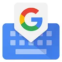 谷歌键盘输入法手机版 v16.7.5.861137547
