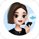 豆包输入法app v1.3.2安卓版