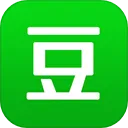 豆瓣电影最新版app v7.116.0安卓版