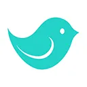 豆瓣阅读app v6.10.8安卓版