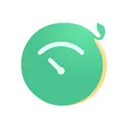 豌豆体重记app v4.5.3安卓版