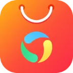 豌豆应用市场app v2.3.12 官方版