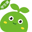 豌豆素质学生端app v3.13.7安卓版