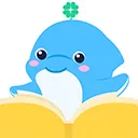 豚小蒙官方版 v3.3.6安卓版