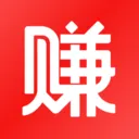 财信证券app官方版 v8.4.2安卓版