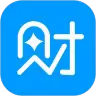 财多多记账app下载官方版
