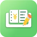 账单管家app v6.2.0 手机版