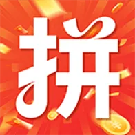 购物多多好省app v1.2.9 最新版