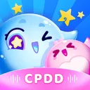贴贴app v3.0.100安卓版