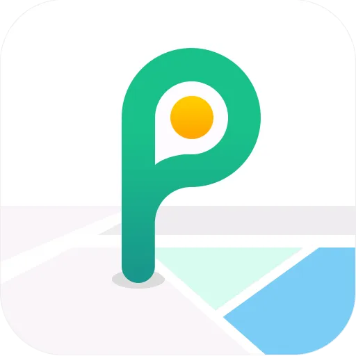 贺州停车缴费app v3.0.18 最新版