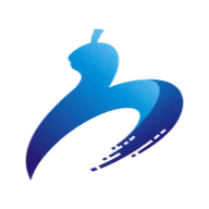 贺州融媒app官方下载v1.5.6 安卓版
