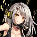 赛博蜂巢1.15(CyberHive) v1.15 最新版 赛博蜂巢1.15(CyberHive) v1.15 最新版