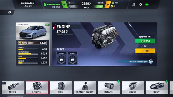 赛车王国游戏(Racing Kingdom安装器) v1.6.2 最新版 赛车王国游戏(Racing Kingdom安装器) v1.6.2 最新版