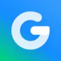 赣数通APP v1.6.4 安卓版