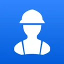 赣薪保app v1.3.3安卓版