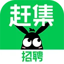 赶集直招app v10.50.40安卓版