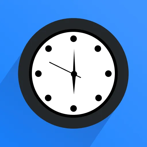起床闹钟闹铃app v1.0.8 手机版