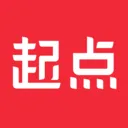起点小说app官方版 v7.9.439安卓版