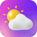 超准天气预报app v1.2.5安卓版