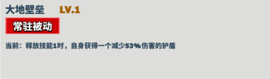 超凡守卫战手机游戏 v2.9.3 最新版 超凡守卫战手机游戏 v2.9.3 最新版