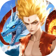 超凡守卫战手机游戏 v2.9.3 最新版