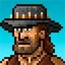 超强敢死队中文版 v1.2.0安卓版