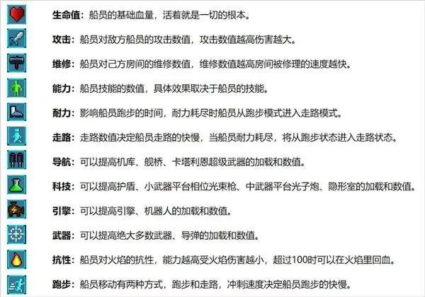 超时空星舰官方版 v0.999.46安卓版