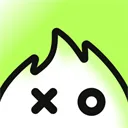 超机云游2026最新版 v2.0.0安卓版