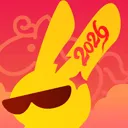 超级制图app v1.4.0安卓版