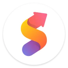 超级多开分身永久免费版v6.0.22.0628 最新版