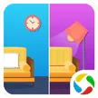 超级找不同游戏 v1.0 安卓版