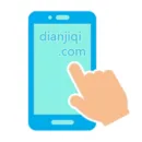超级点击器app v7.0.3安卓版