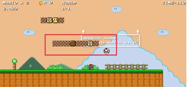 超级玛丽世界手游 v1.0.2 安卓版