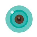超级看看最新app2026 v7.7.2安卓版