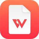超级简历免费模板手机版 v4.2.1安卓版