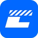 超级编导app v1.6.4安卓版