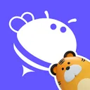 超级链接app v4.3.7安卓版