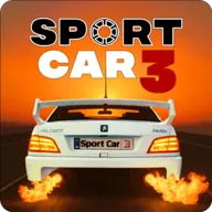 超级驾驶3游戏(Taxi & Police)v1.06.090 最新版