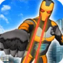 超能飞行队官方版 v1.1.2安卓版